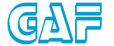 GAF